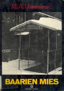 Kansikuva