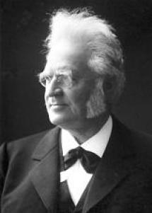 http://media.onki.fi/2/1/6/saha/kirjasampo/0_1156855878211998862.jpg
