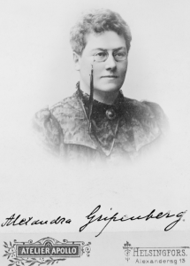 http://media.onki.fi/2/4/0/saha/kirjasampo/0_-5476114989900511044.png