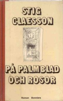 Pärmbild