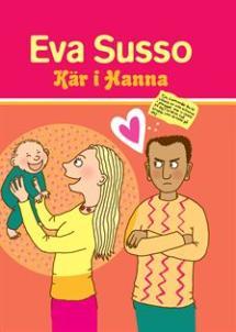 Kansikuva