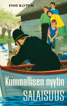 Pärmbild