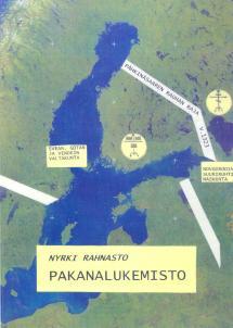 Pärmbild