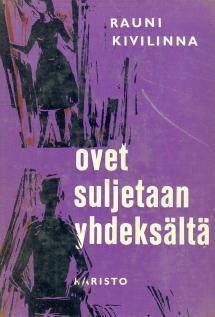 Kansikuva