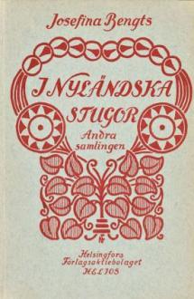 Kansikuva