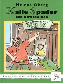 Pärmbild
