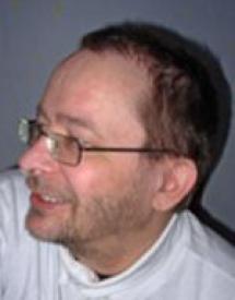 http://media.onki.fi/3/3/8/saha/kirjasampo/0_aikio_heikki.jpeg