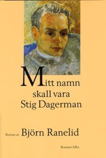 Pärmbild