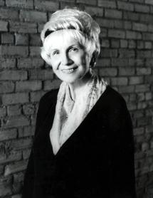http://media.onki.fi/3/5/8/saha/kirjasampo/0_-2558045090496160870.jpg