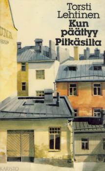 Kansikuva