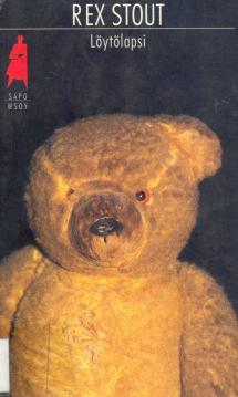 Pärmbild