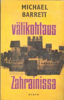 Kansikuva
