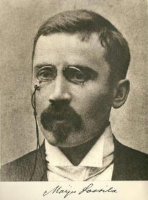 http://media.onki.fi/4/1/4/saha/kirjasampo/0_-1766970086339850772.jpg