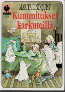 Pärmbild