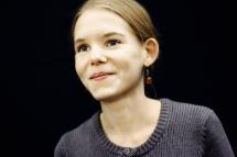 http://media.onki.fi/4/3/8/saha/kirjasampo/0_8601640369420292758.jpg