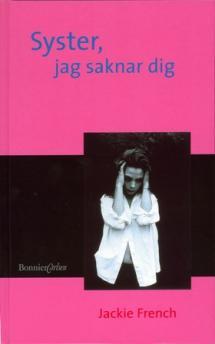 Pärmbild