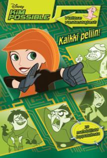 Kansikuva