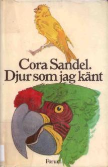 Pärmbild