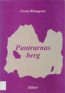 Pärmbild