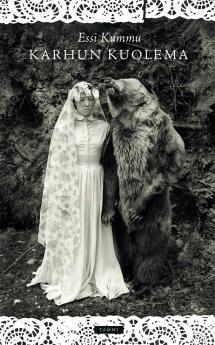 Kansikuva