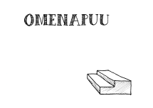 Pärmbild