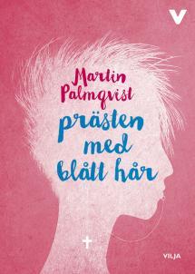 Pärmbild