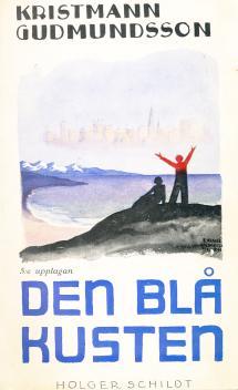 Kansikuva