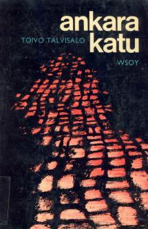 Pärmbild