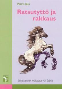 Kansikuva