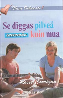 Kansikuva