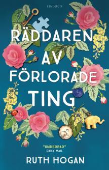 Pärmbild