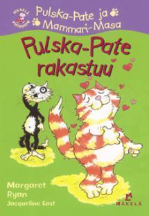 Pärmbild