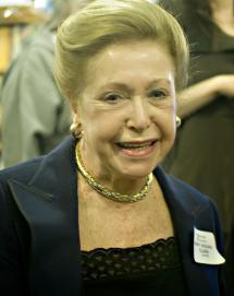 http://media.onki.fi/5/3/4/saha/kirjasampo/0_8715348922782411488.jpg