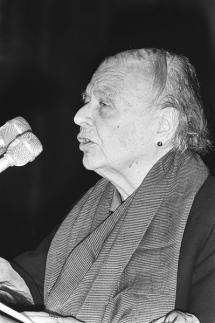 http://media.onki.fi/5/4/6/saha/kirjasampo/0_5763791523500753819.jpg