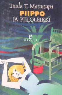 Pärmbild
