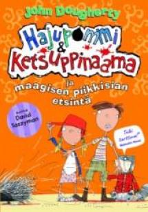 Kansikuva