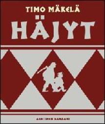 Pärmbild