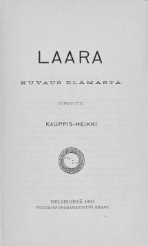 Kansikuva