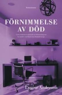 Pärmbild