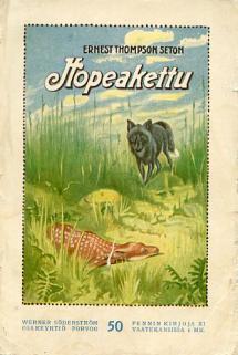 Kansikuva