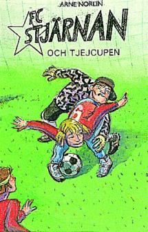 Pärmbild