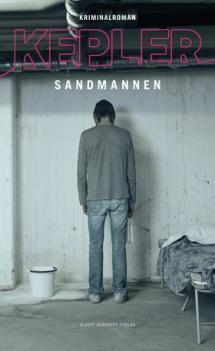 Sandmannen