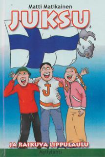 Pärmbild
