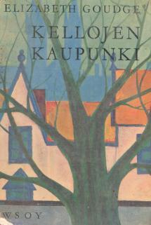 Kansikuva