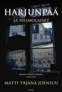 Pärmbild