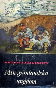 Pärmbild