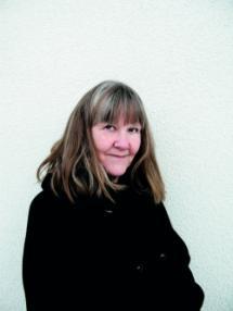 http://media.onki.fi/6/3/2/saha/kirjasampo/0_1627149159369015665.jpg