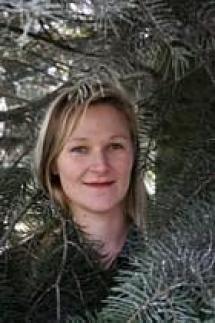 http://media.onki.fi/6/3/4/saha/kirjasampo/0_139011411159987255.jpg