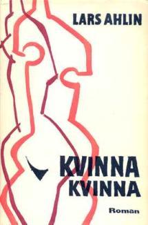 Kansikuva