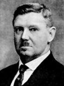 http://media.onki.fi/6/5/0/saha/kirjasampo/0_-2715485822299723991.jpg